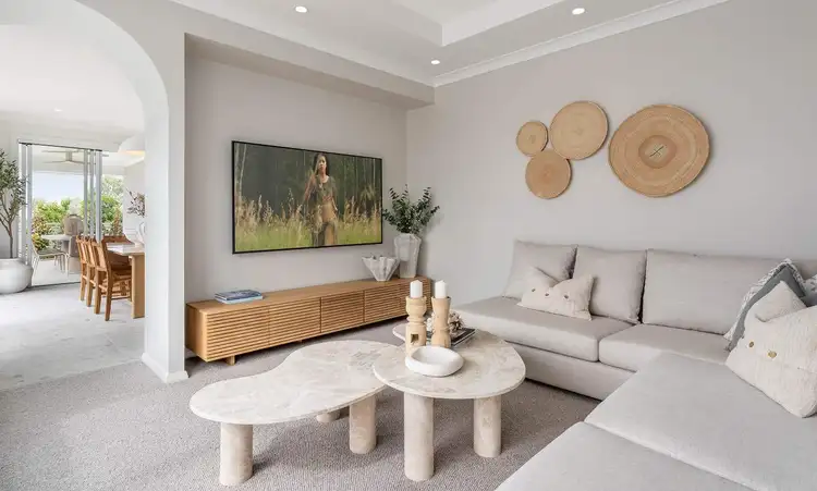 Fourth view of Homely house listing, Address available on request