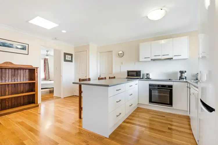 Third view of Homely house listing, 64/90 Caloundra Road, Little Mountain QLD 4551