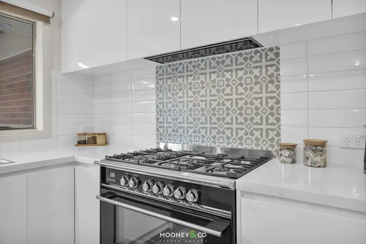 15 The Belfry, Cranbourne VIC 3977