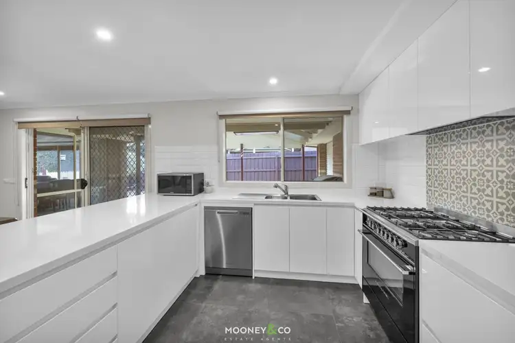 Third view of Homely house listing, 15 The Belfry, Cranbourne VIC 3977
