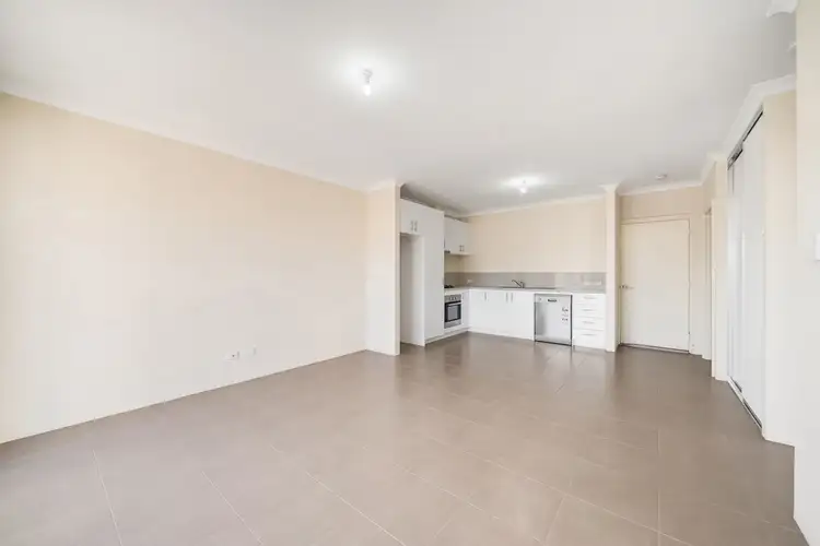 Third view of Homely unit listing, 3/64 Dowitcher Loop, Gosnells WA 6110