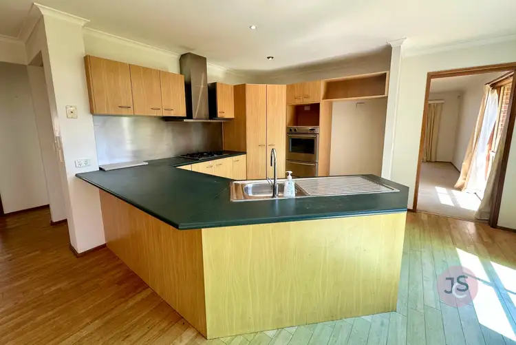 Second view of Homely house listing, 134 Douglas Street, Stockton NSW 2295