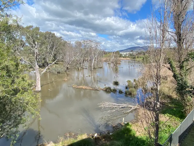 Fourth view of Homely house listing, 25 & 25a Mullins Road, Killara VIC 3691