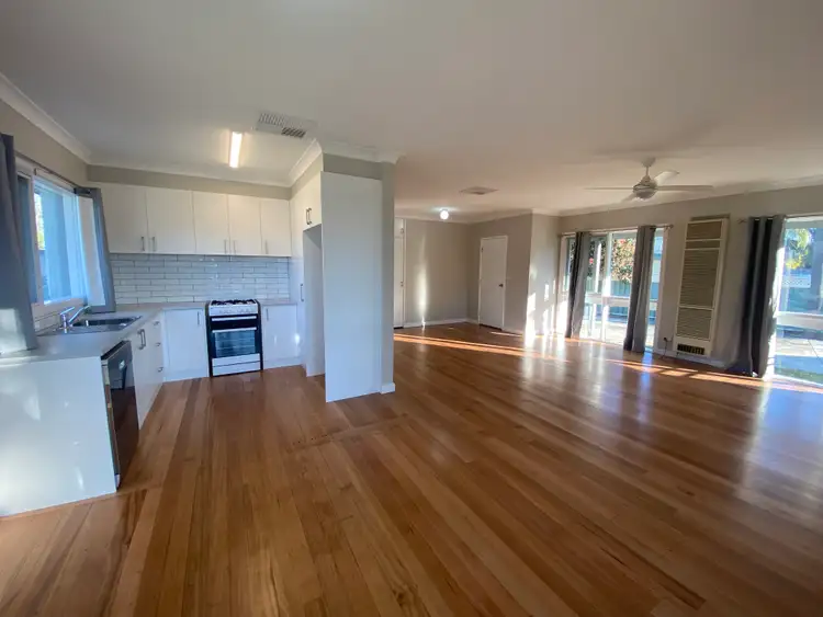 Fifth view of Homely house listing, 25 & 25a Mullins Road, Killara VIC 3691