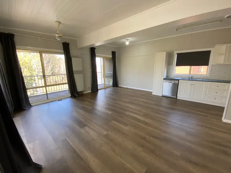 Sixth view of Homely house listing, 25 & 25a Mullins Road, Killara VIC 3691