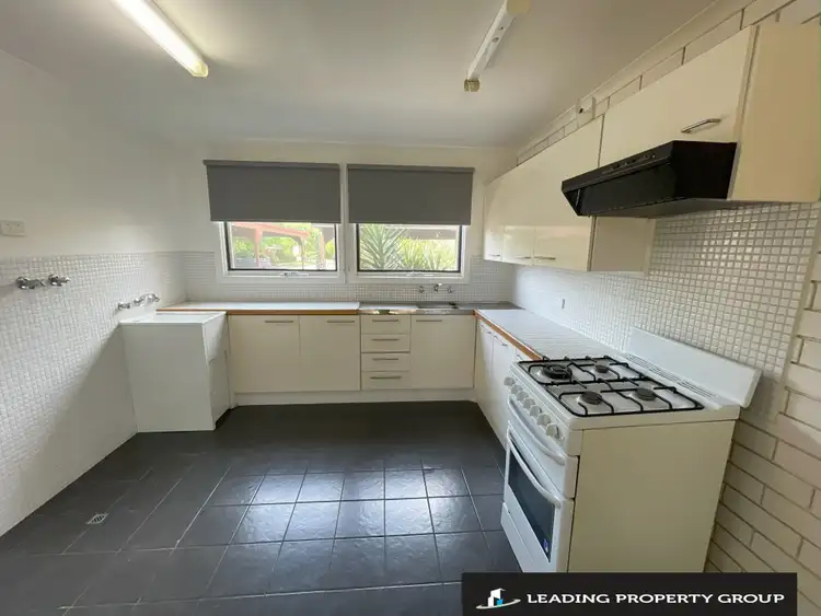 28/588 Oliver Street, Lavington NSW 2641