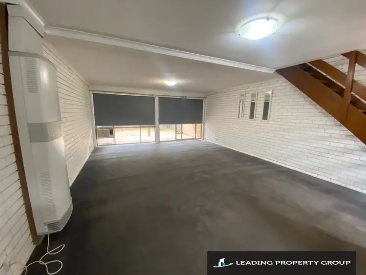 Fourth view of Homely townhouse listing, 28/588 Oliver Street, Lavington NSW 2641