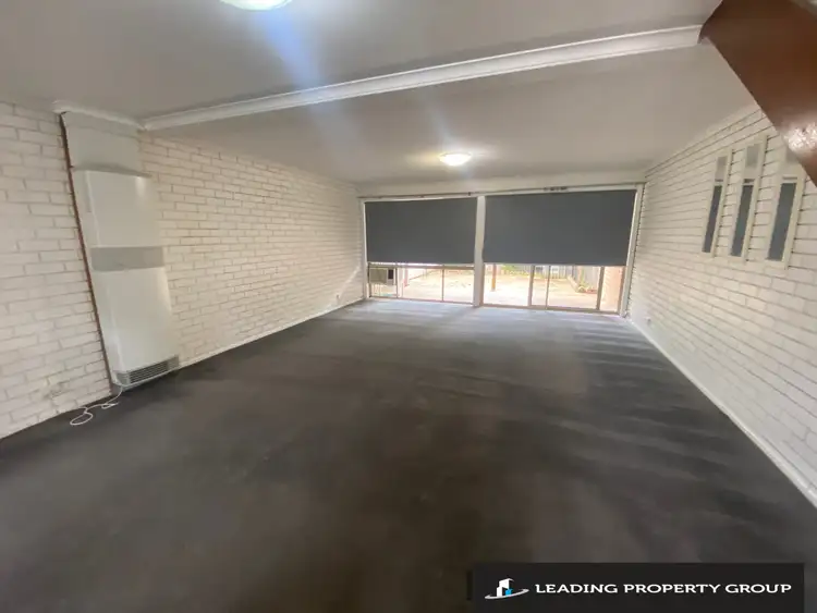 Fifth view of Homely townhouse listing, 28/588 Oliver Street, Lavington NSW 2641