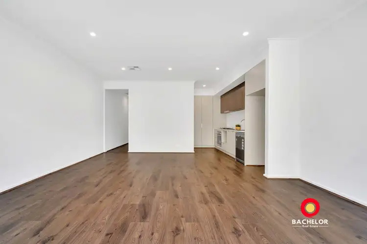 Third view of Homely house listing, 28 Boardwalk Drive, Paralowie SA 5108