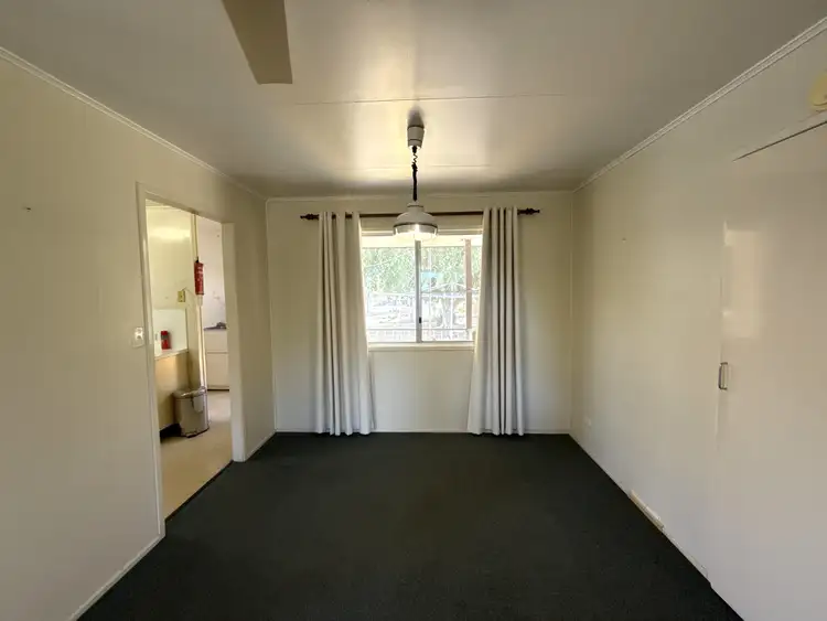 Sixth view of Homely house listing, 8 Winterer Crescent, Dysart QLD 4745