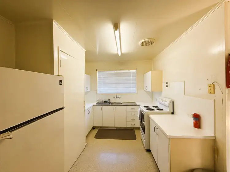 Seventh view of Homely house listing, 8 Winterer Crescent, Dysart QLD 4745