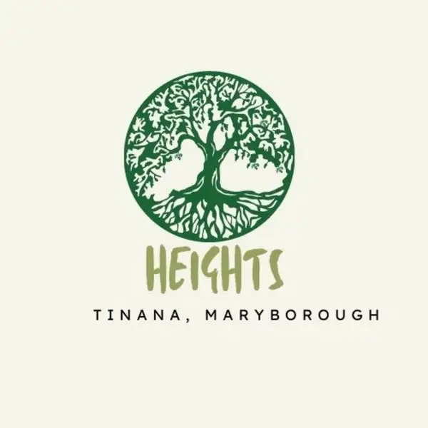 Second view of Homely land listing, LOT 39 Jindilli Way, Tinana QLD 4650