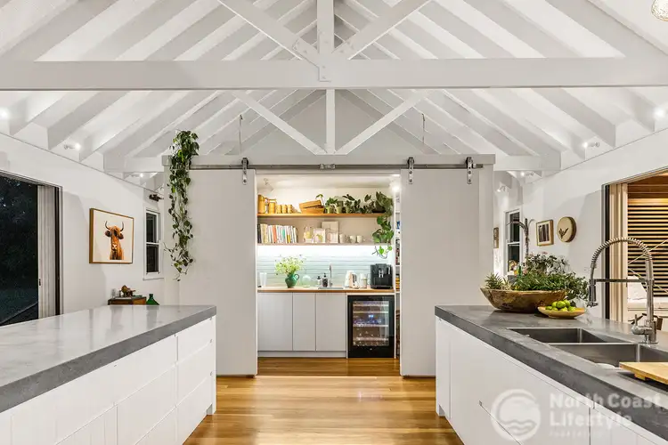 26 Plumtree Pocket, Upper Burringbar NSW 2483