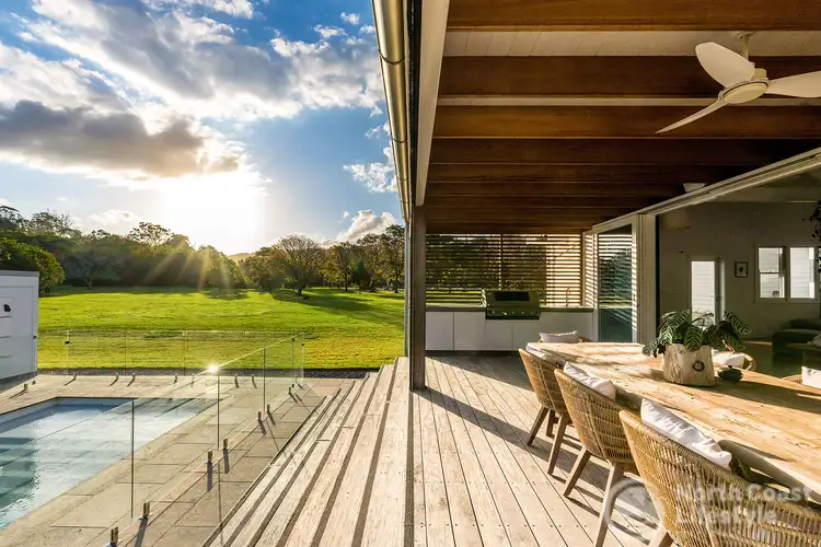 26 Plumtree Pocket, Upper Burringbar NSW 2483