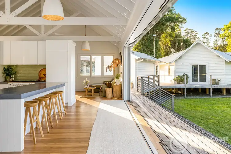 26 Plumtree Pocket, Upper Burringbar NSW 2483