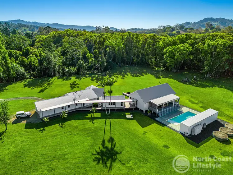 26 Plumtree Pocket, Upper Burringbar NSW 2483