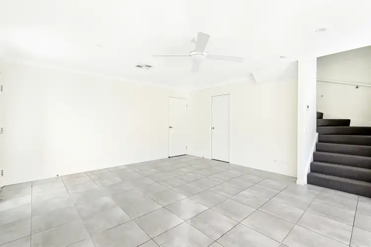 Fourth view of Homely townhouse listing, 36/20 Eminence Lane, Bridgeman Downs QLD 4035
