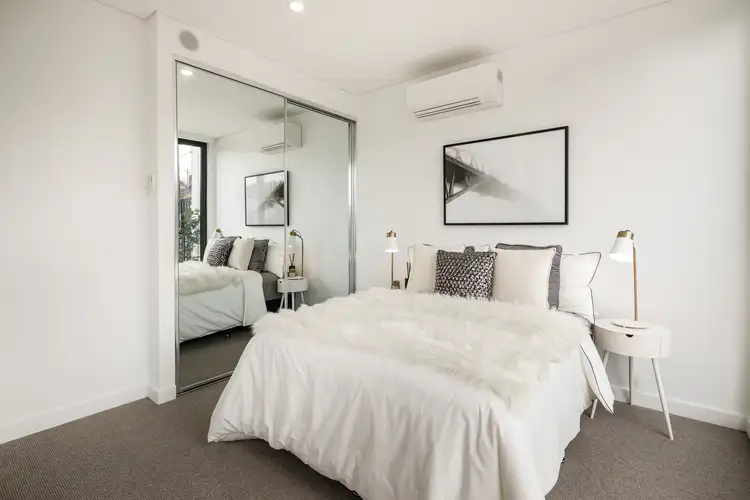 Seventh view of Homely apartment listing, Address available on request