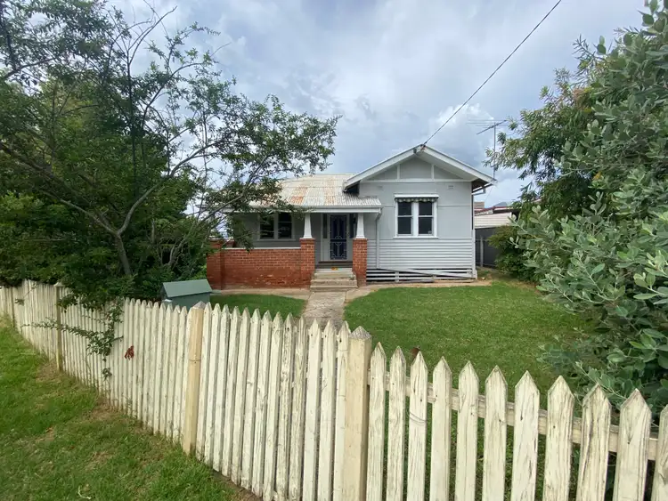Second view of Homely house listing, 29 Batt Avenue, Wodonga VIC 3690