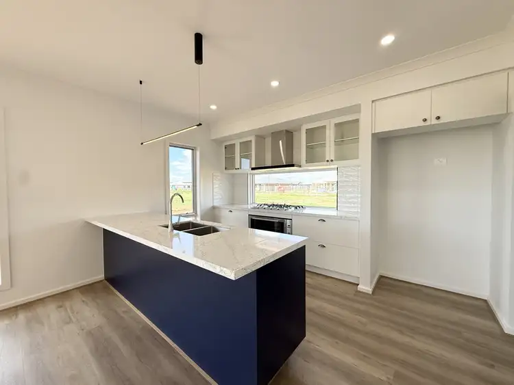 10 Laurina Road, Yarrawonga VIC 3730