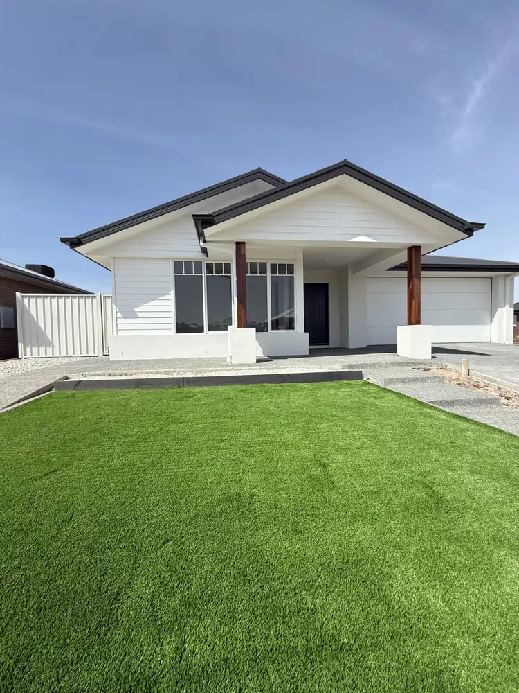 10 Laurina Road, Yarrawonga VIC 3730