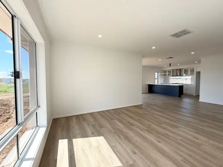 Fourth view of Homely house listing, 10 Laurina Road, Yarrawonga VIC 3730