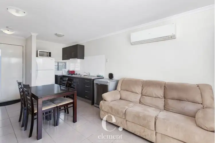 Fourth view of Homely townhouse listing, 3/67 Station St, Norlane VIC 3214