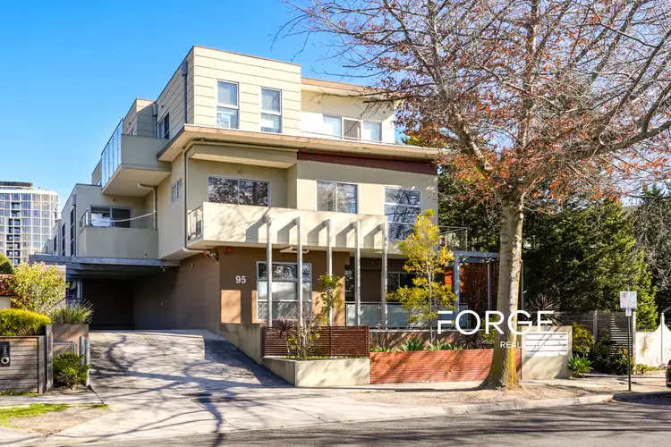 101/95 Thames Street, Box Hill VIC 3128