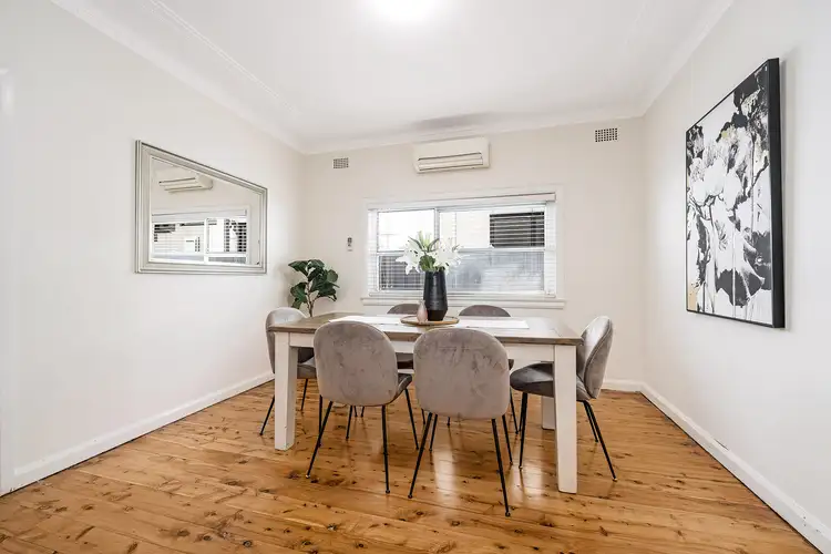 Third view of Homely house listing, 298 Gloucester Road, Beverly Hills NSW 2209