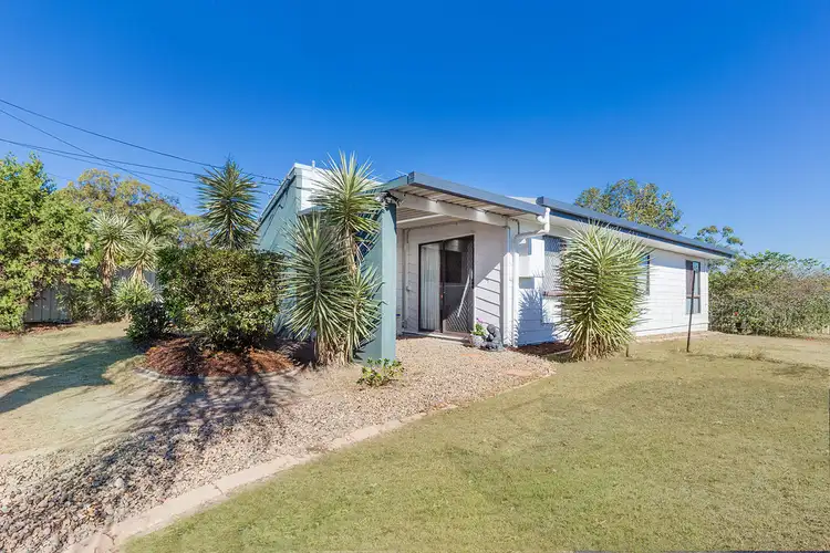 13 Overton Court, Crestmead QLD 4132