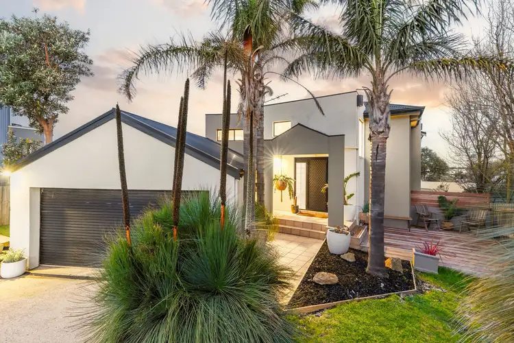 11 Kristy Court, Jan Juc VIC 3228