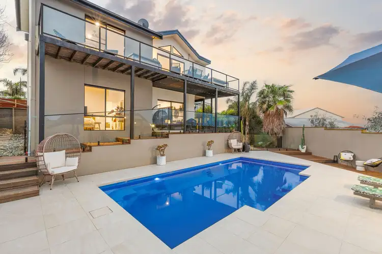 11 Kristy Court, Jan Juc VIC 3228