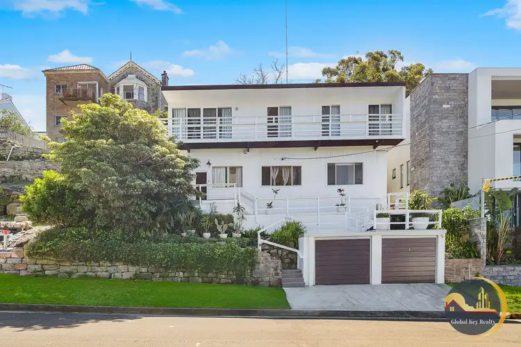 3 Gore Street, Arncliffe NSW 2205
