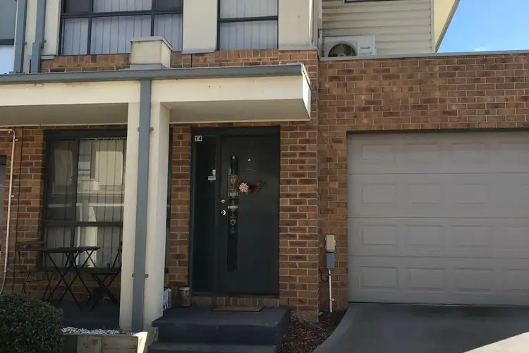 14/68-70 Chandler Road, Noble Park VIC 3174