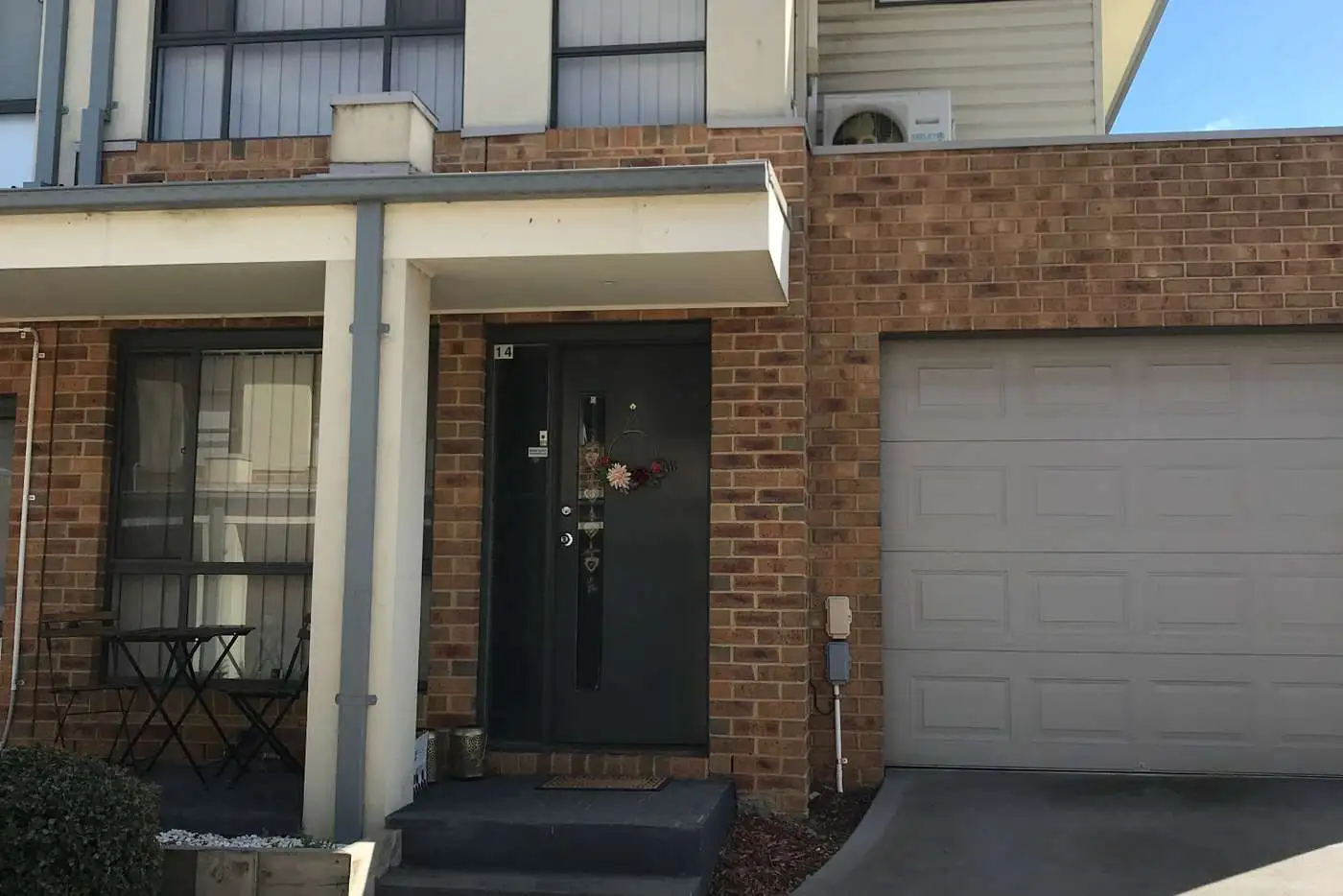 Main view of Homely townhouse listing, 14/68-70 Chandler Road, Noble Park VIC 3174