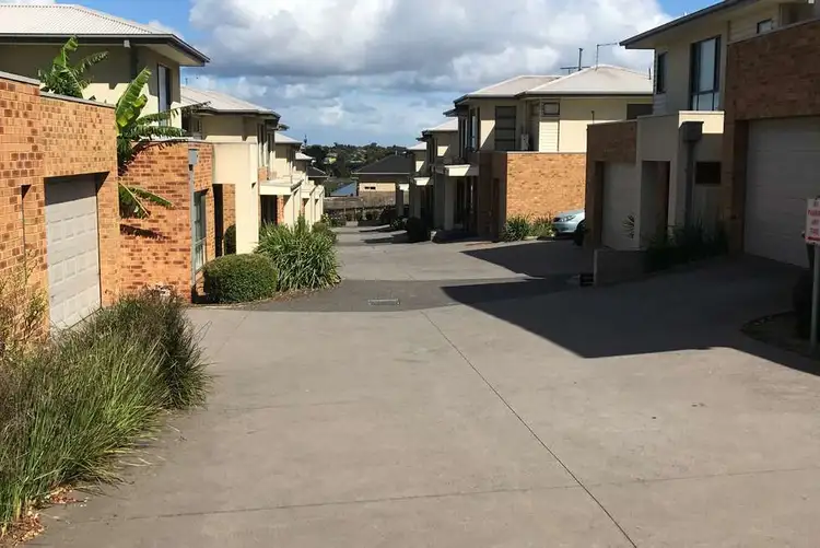 Second view of Homely townhouse listing, 14/68-70 Chandler Road, Noble Park VIC 3174