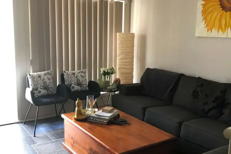 Third view of Homely townhouse listing, 14/68-70 Chandler Road, Noble Park VIC 3174