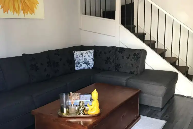 Fourth view of Homely townhouse listing, 14/68-70 Chandler Road, Noble Park VIC 3174