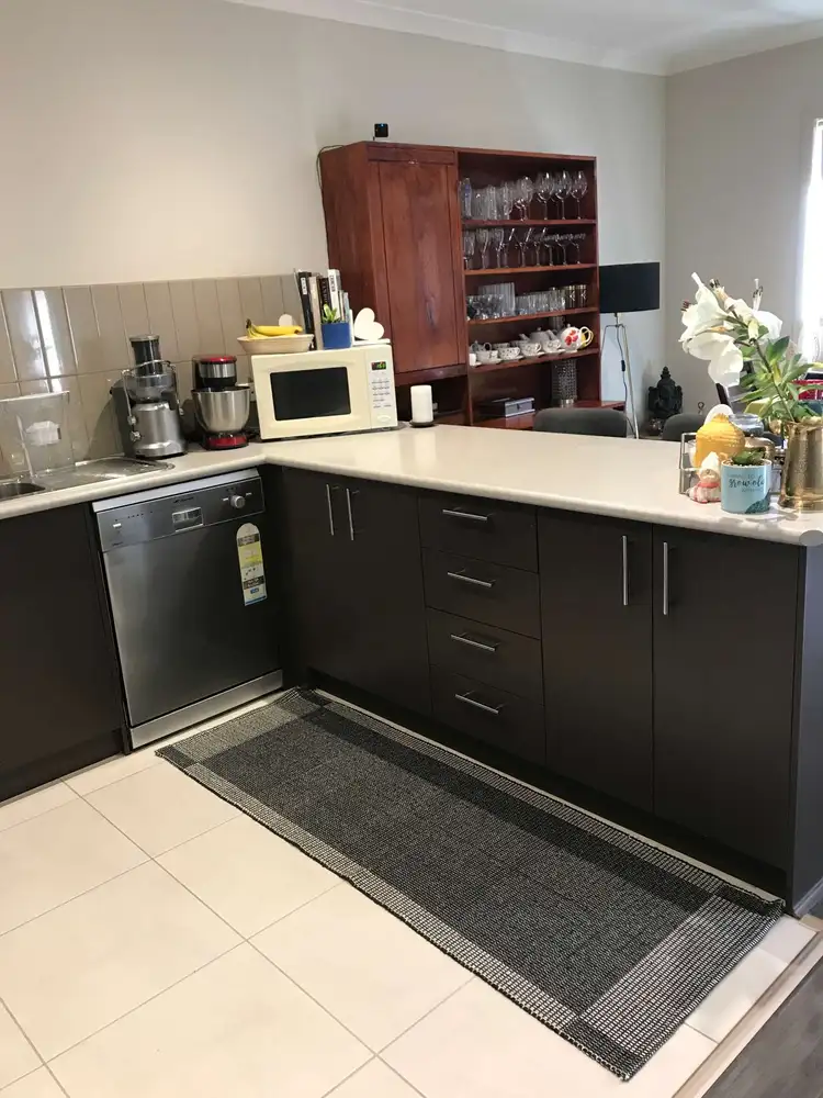 Fifth view of Homely townhouse listing, 14/68-70 Chandler Road, Noble Park VIC 3174