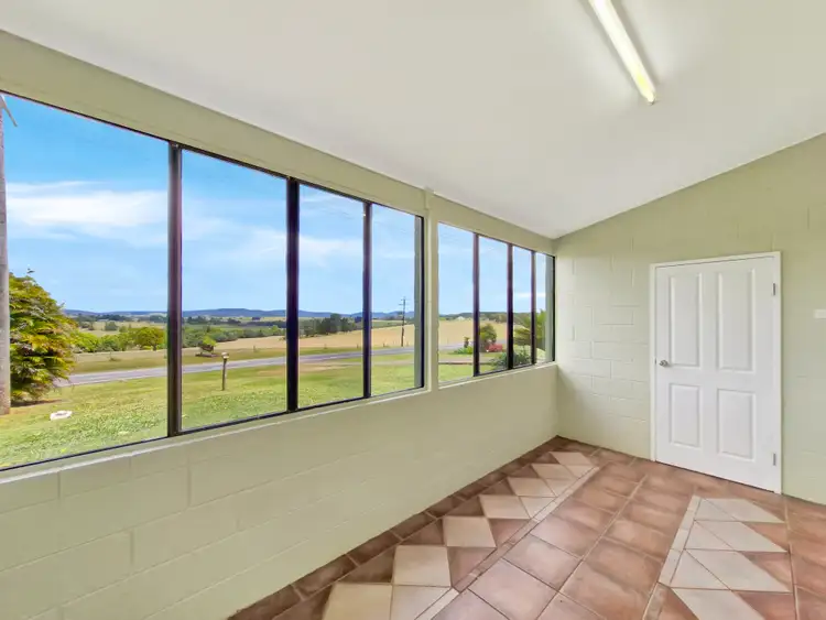 Third view of Homely house listing, 19 Millaa Millaa Malanda Road, Malanda QLD 4885