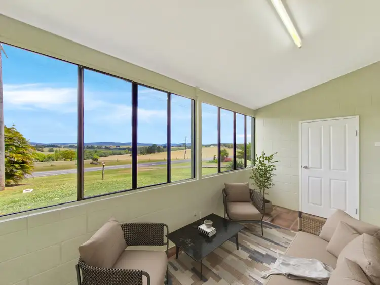 Fourth view of Homely house listing, 19 Millaa Millaa Malanda Road, Malanda QLD 4885