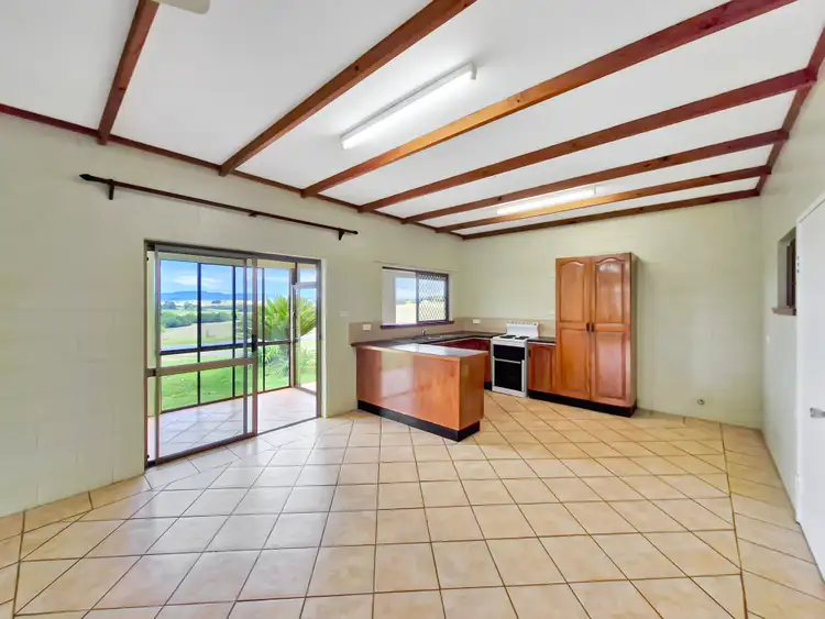 Sixth view of Homely house listing, 19 Millaa Millaa Malanda Road, Malanda QLD 4885