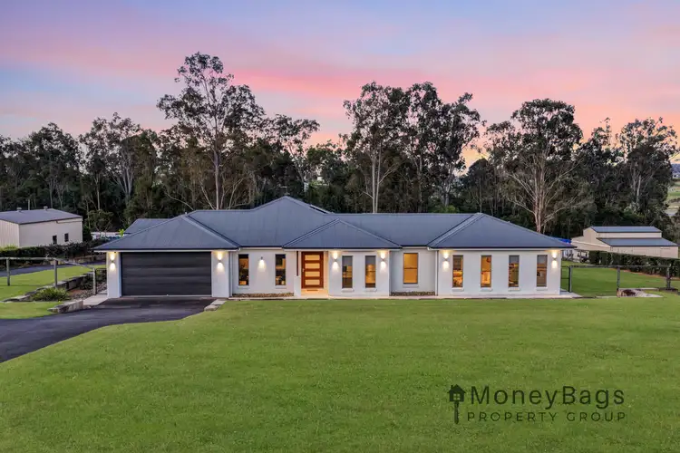 5-9 Jurd Place, Jimboomba QLD 4280
