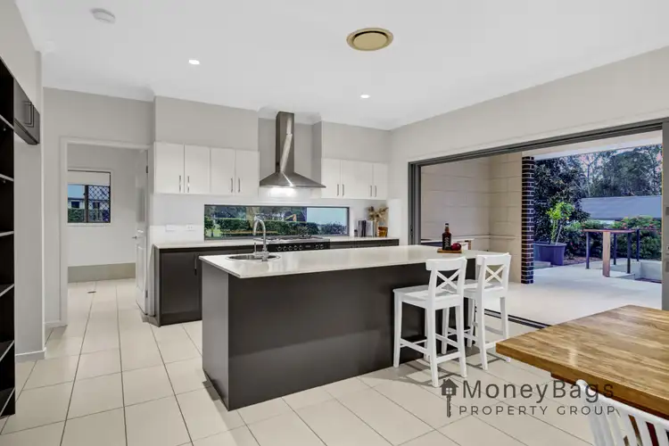 Sixth view of Homely house listing, 5-9 Jurd Place, Jimboomba QLD 4280