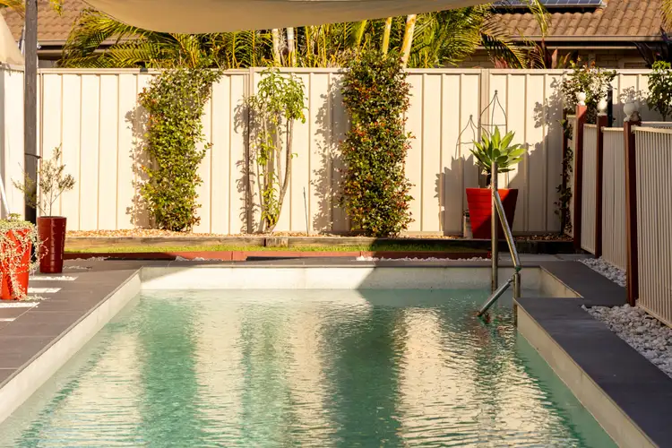 30 Saint Columbans Court