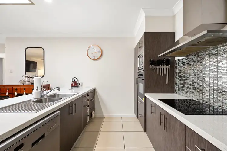 30 Saint Columbans Court, Caboolture QLD 4510