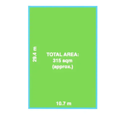 Second view of Homely land listing, 75 Tokyo Road, Austral NSW 2179