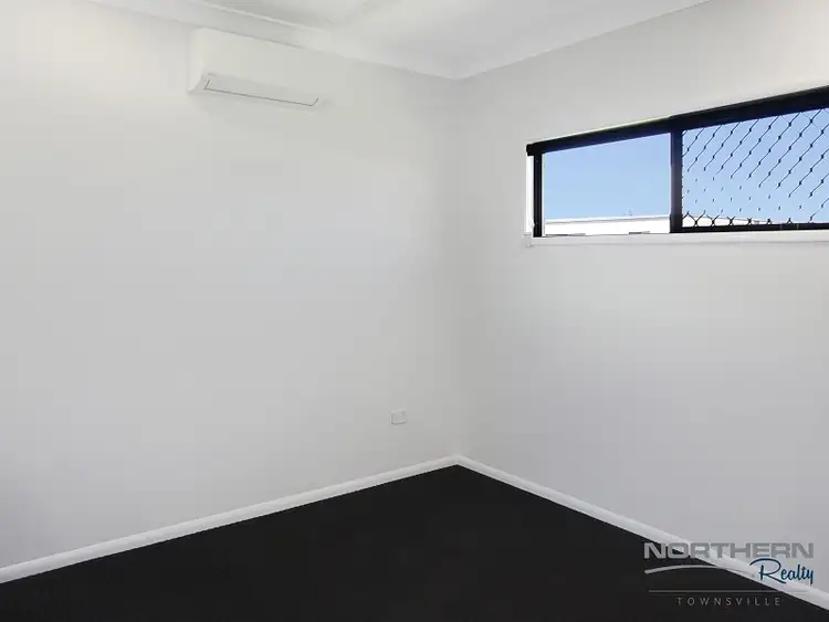 Fifth view of Homely house listing, 77 Columbus Street, Burdell QLD 4818