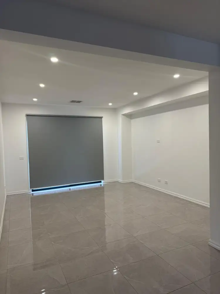 Third view of Homely house listing, 40 McKinley Drive, Truganina VIC 3029