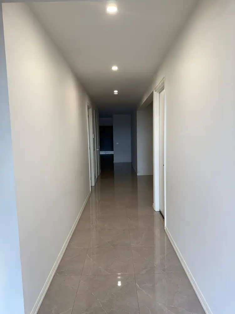 Fourth view of Homely house listing, 40 McKinley Drive, Truganina VIC 3029